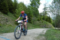 bikewalkklein015