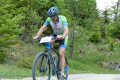 bikewalkklein017