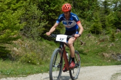bikewalkklein018