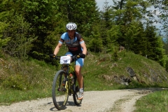 bikewalkklein019