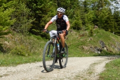 bikewalkklein020