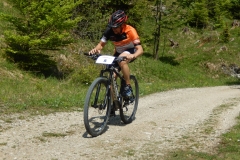 bikewalkklein021