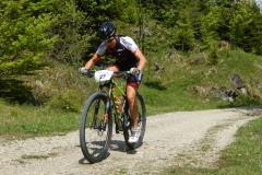 bikewalkklein022