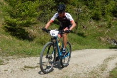 bikewalkklein023