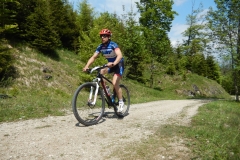bikewalkklein026