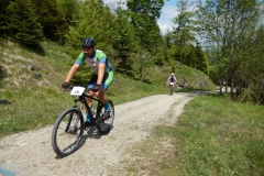 bikewalkklein027