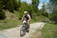 bikewalkklein028