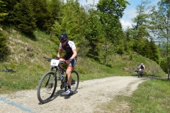 bikewalkklein030
