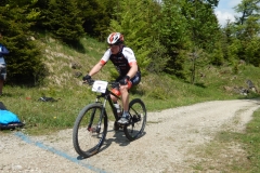 bikewalkklein031