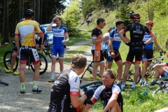 bikewalkklein032