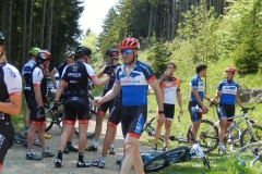 bikewalkklein034