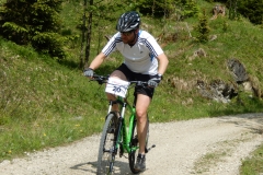bikewalkklein037