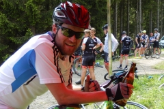 bikewalkklein038