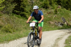 bikewalkklein041