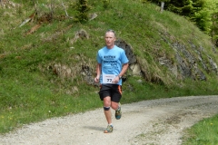 bikewalkklein044