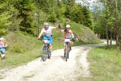 bikewalkklein046