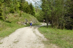 bikewalkklein048