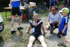 bikewalkklein051