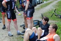 bikewalkklein060