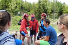 bikewalkklein073