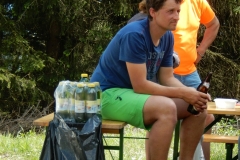 bikewalkklein074
