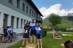 bikewalkklein077