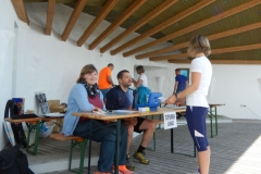 walkenklein002
