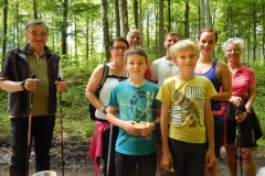 walkenklein012