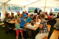 walkenklein017