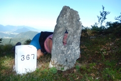 saeuklein020