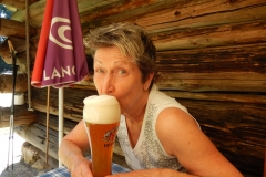 saeuklein070