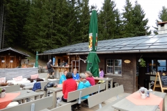 rohrkopfklein017