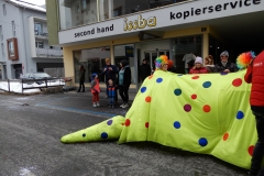 unsinnklein006