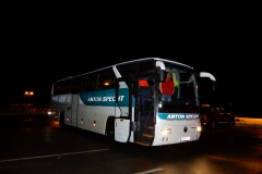 schiausflugklein001