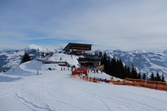 schiausflugklein007