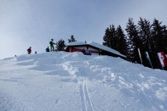 schiausflugklein008