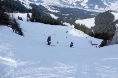 schiausflugklein010