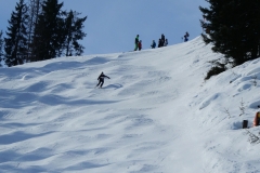 schiausflugklein014