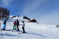 schiausflugklein017