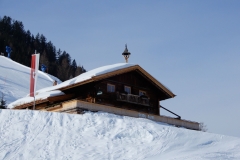 schiausflugklein018