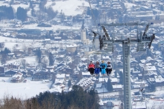 schiausflugklein021