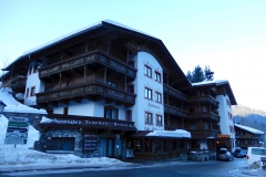 schiausflugklein029