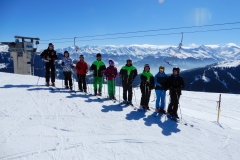 schiausflugklein034