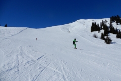 schiausflugklein035