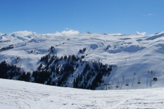 schiausflugklein039