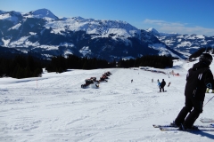 schiausflugklein043