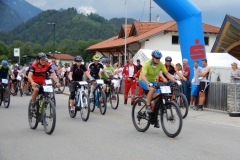 chronikklein070a