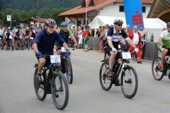 chronikklein070b