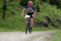 chronikklein076