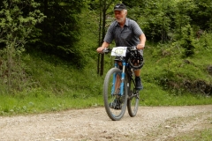 chronikklein089